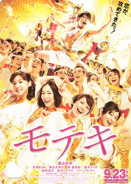 国产一区二区三区欧美